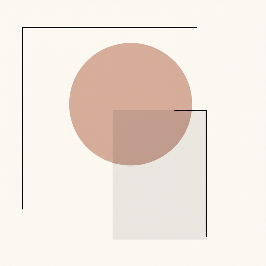 Transformación a Minimalista